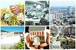 Nhiều chính sách mới có hiệu lực từ hôm nay (1/12)